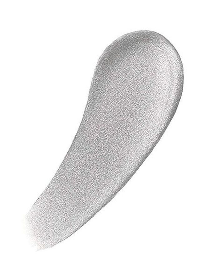ColorStay Creme Eyeshadow Earl Grey - 760