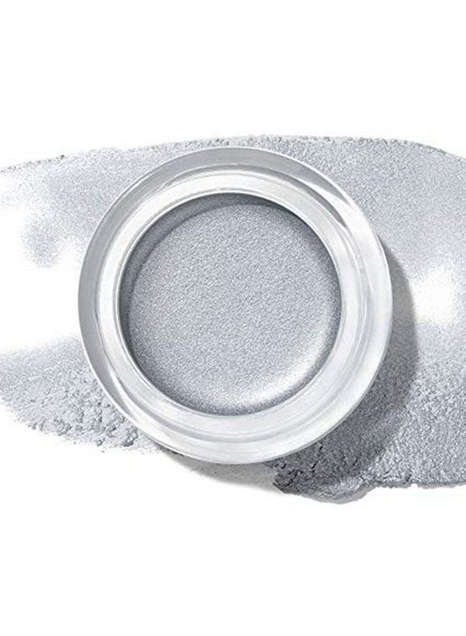 ColorStay Creme Eyeshadow Earl Grey - 760