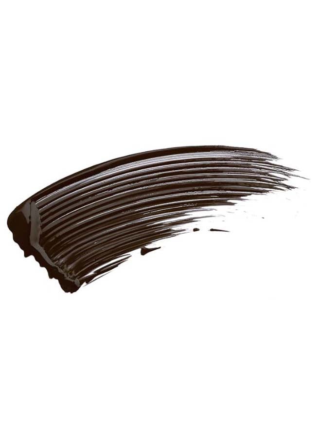 Natural Origin Nourishing Mascara Black Brown