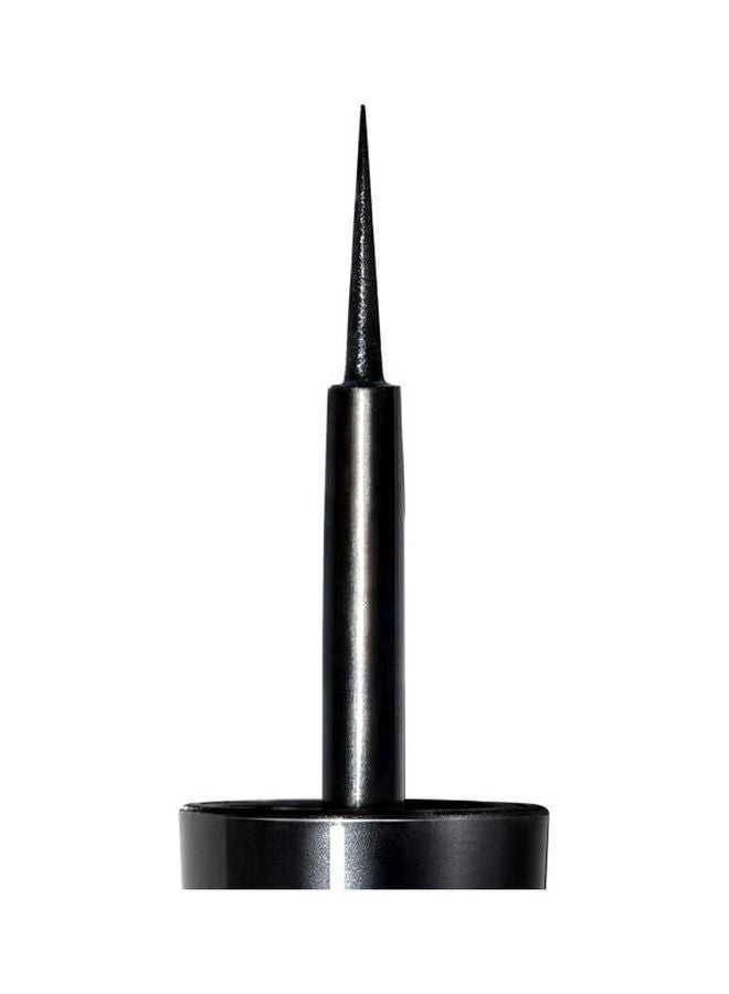 ColorStay Skinny Liquid Eyeliner 301 Black Out