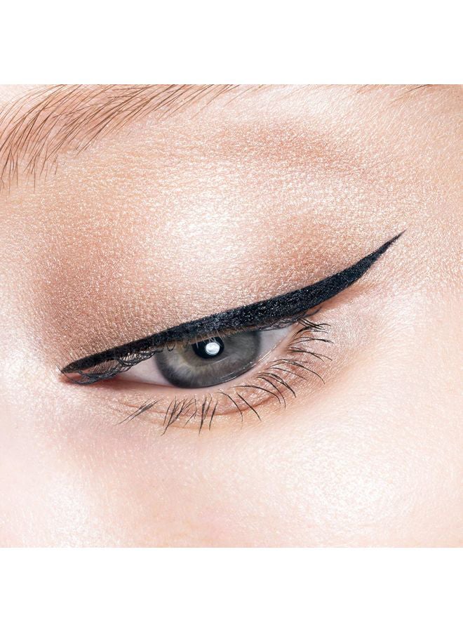 ColorStay Skinny Liquid Eyeliner 301 Black Out