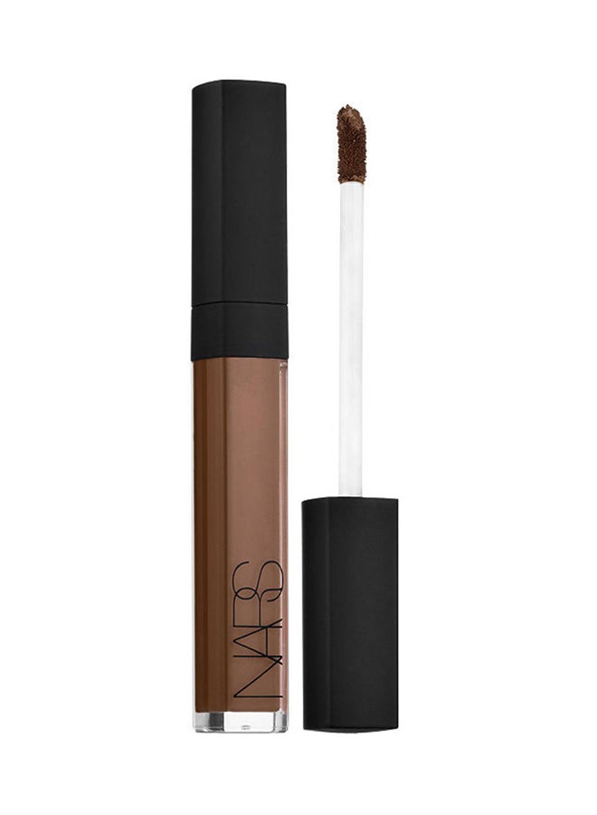 Radiant Creamy Concealer Dark Coffee