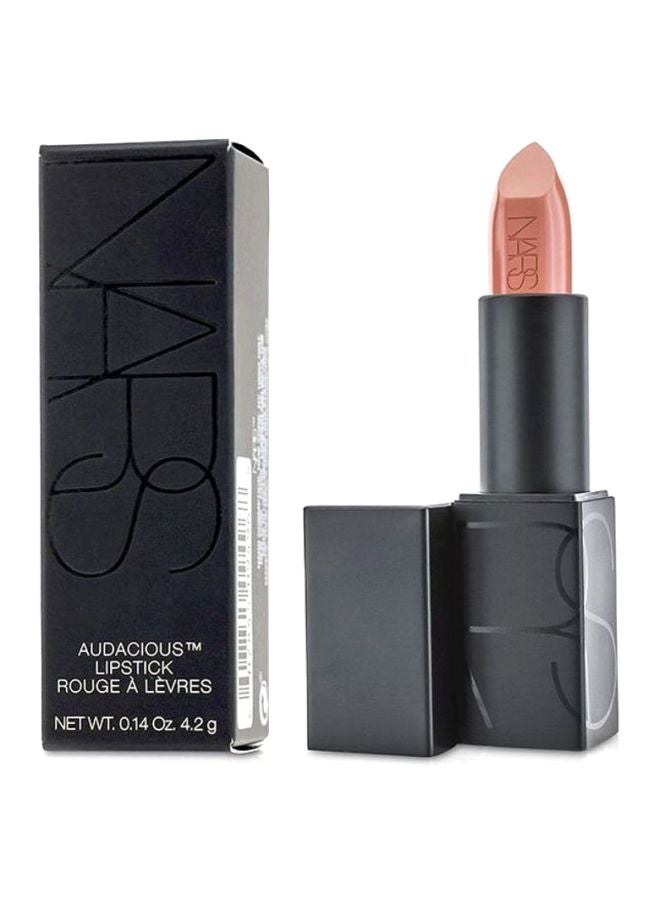 Audacious Lipstick Barbara