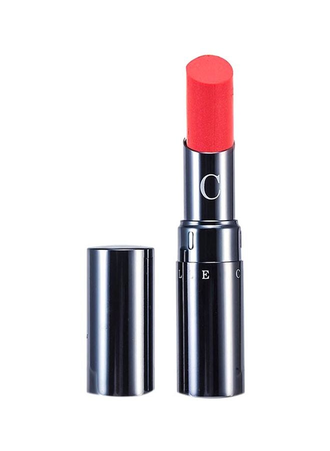 Lip Chic Creamy Lipstick Wild Poppy