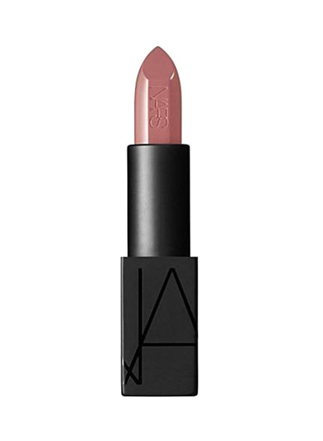 Audacious Matte Lipstick Anita