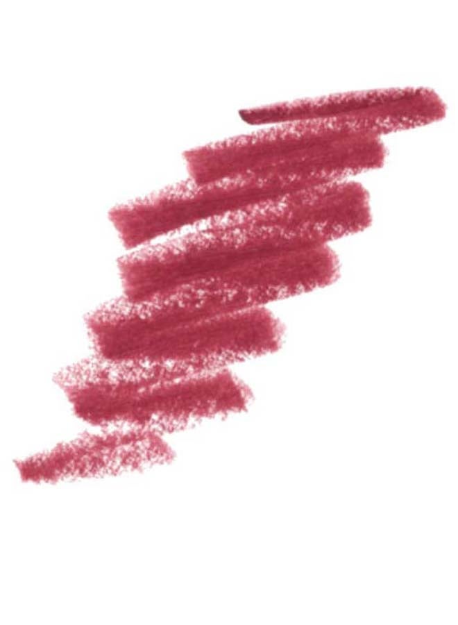 Super Smooth Cheat Lip Liner Crazy in Love