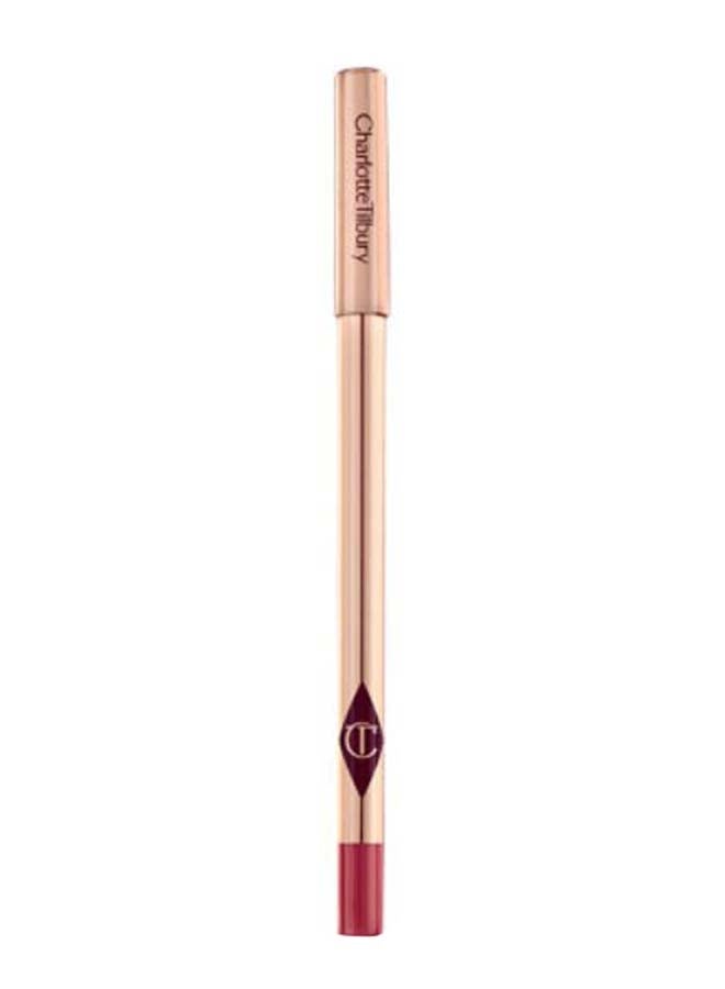 Super Smooth Cheat Lip Liner Crazy in Love