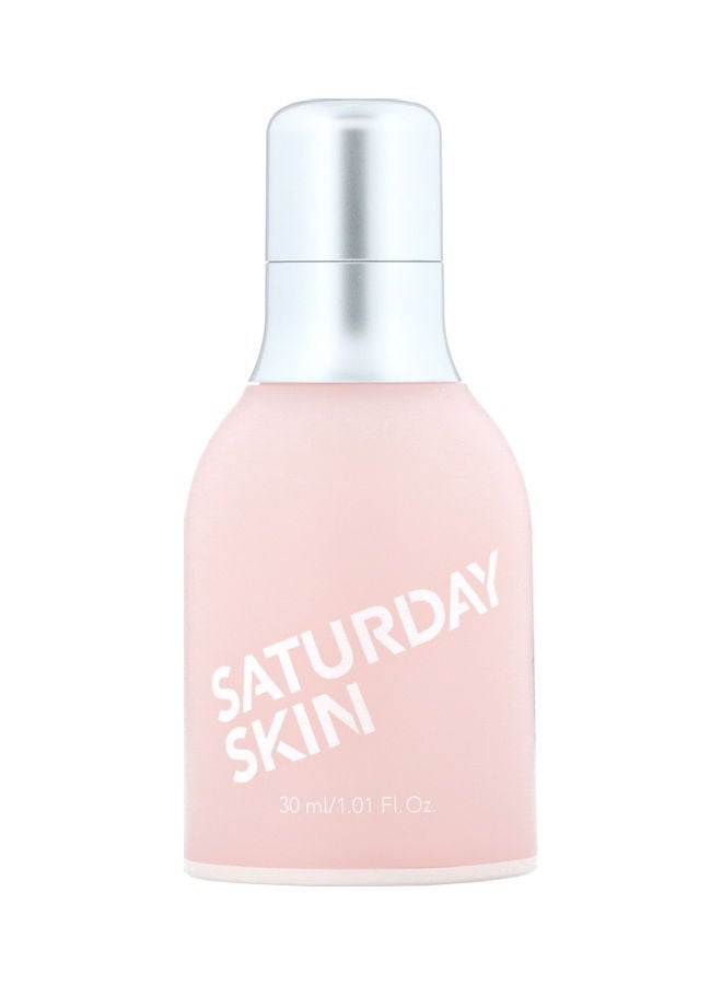 Wide Awake Brightening Eye Cream 30ml