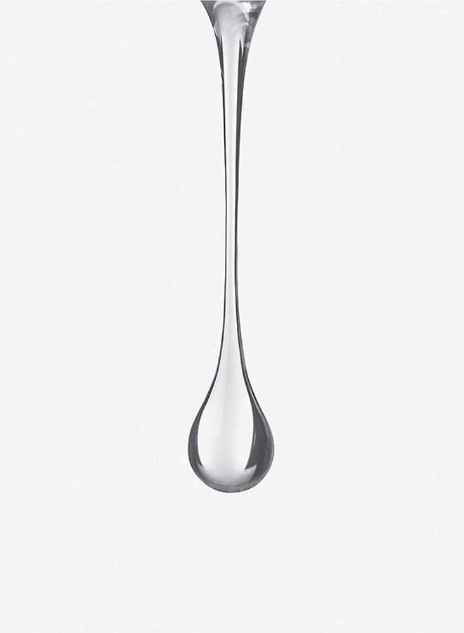 Intense Hydrating Booster Clear 30ml