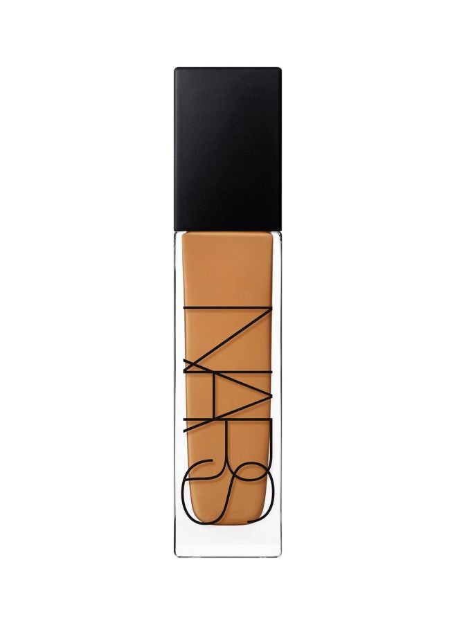 Natural Radiant Longwear Foundation Caracas