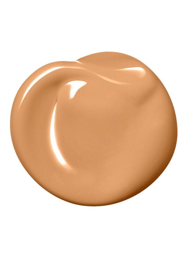 Sheer Glow Foundation Huahine