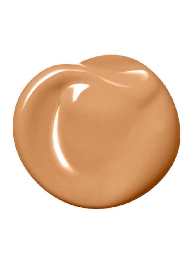 Sheer Glow Foundation Cadiz