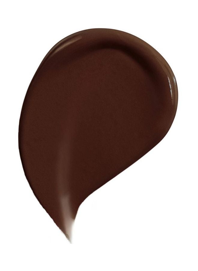 Ultimate Coverage 24 Hour Foundation Chestnut