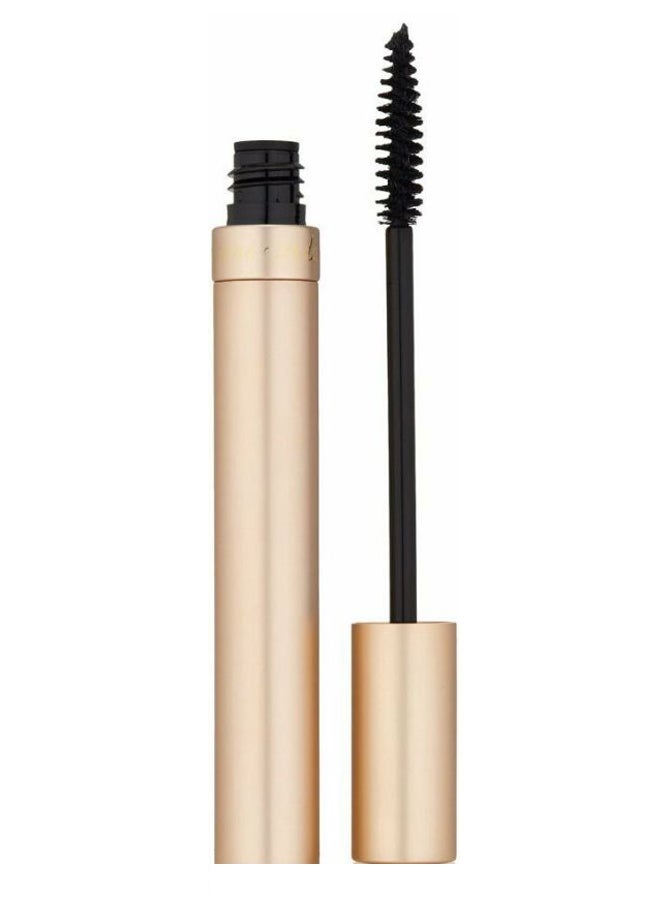 Purelash Lengthening Mascara Black