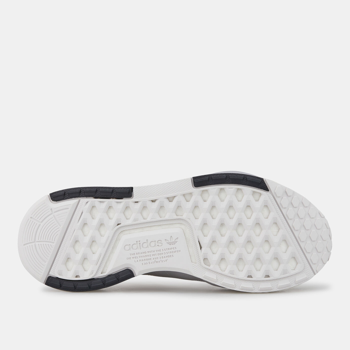 Women's NMD_V3 Shoe