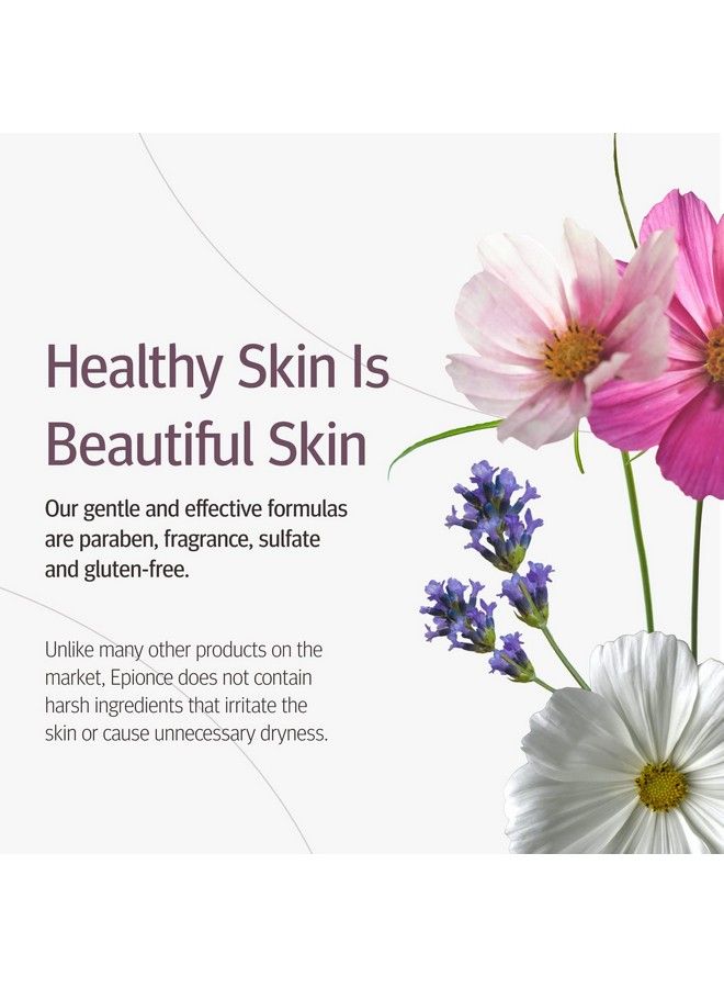 Restorative Hand Cream Anti Aging Hand Cream Hand Lotion For Dry Hands And All Skin Types 2.5 Oz