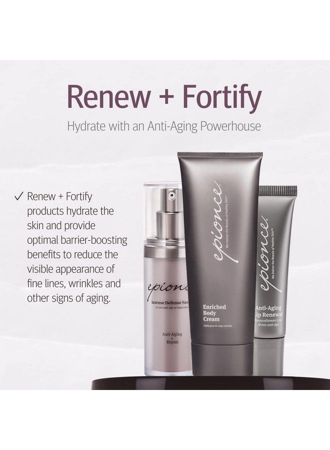 Restorative Hand Cream Anti Aging Hand Cream Hand Lotion For Dry Hands And All Skin Types 2.5 Oz