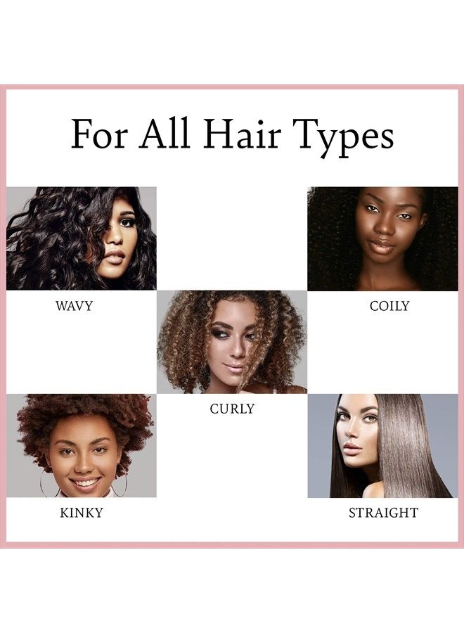 Sweet Ginger Cleansing Rinse, 12 fl oz