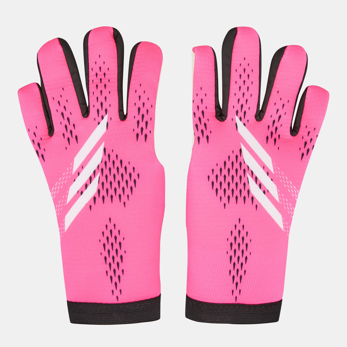 Men's X Speedportal Goalkeeper Gloves