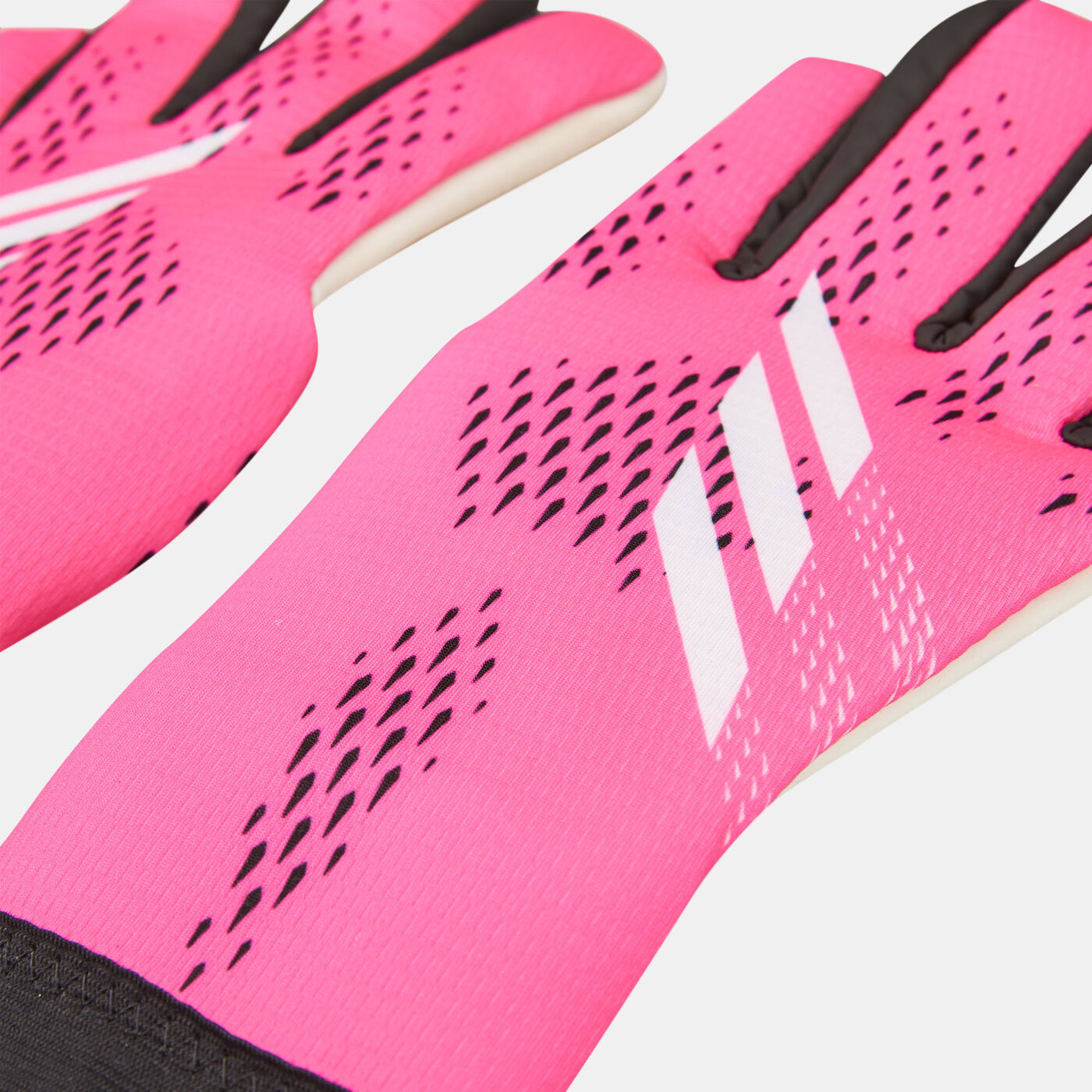 Men's X Speedportal Goalkeeper Gloves