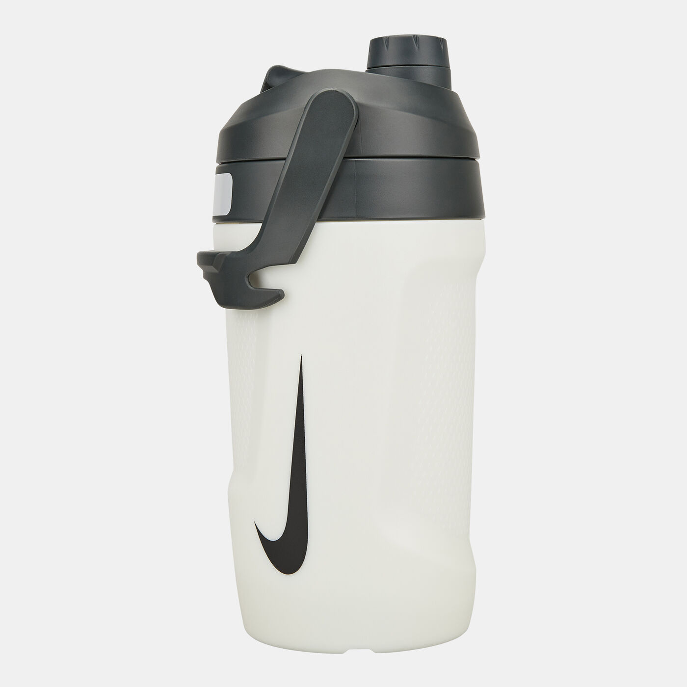 Fuel Jug Wattle Bottle (40 Oz)