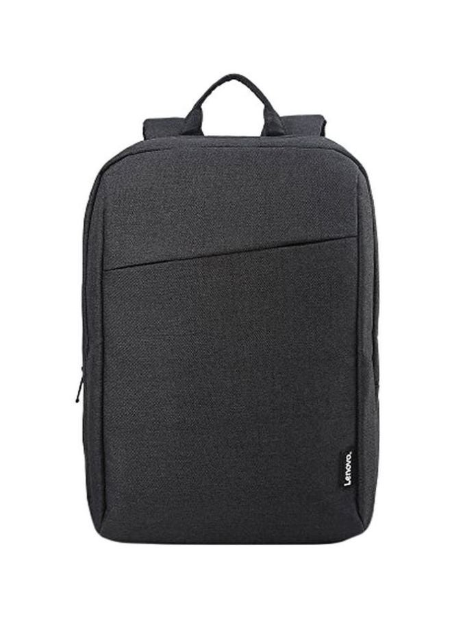 Laptop Backpack For Lenovo B210 Black