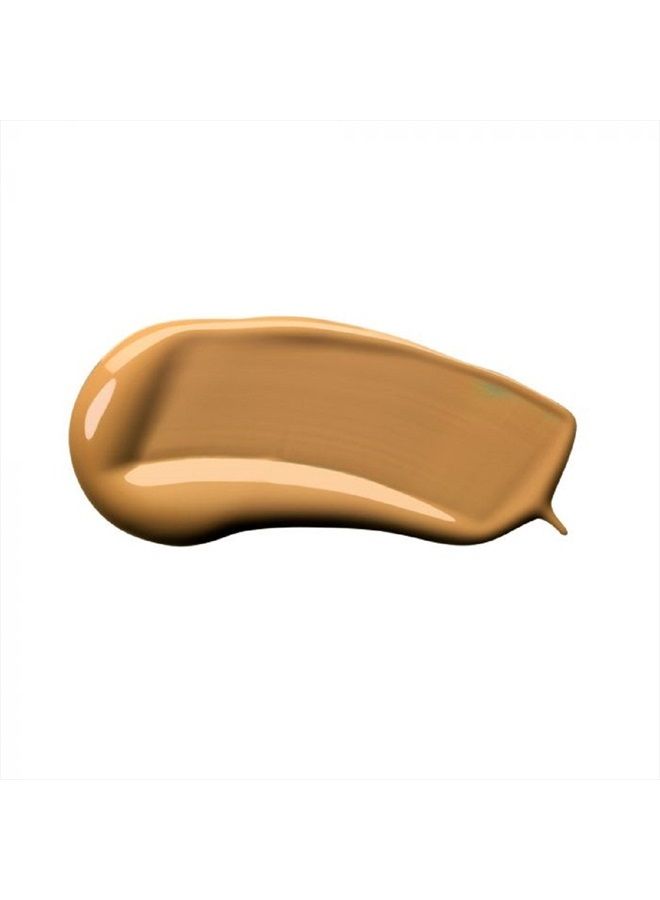 Light Illusion Foundation Sable (D1)