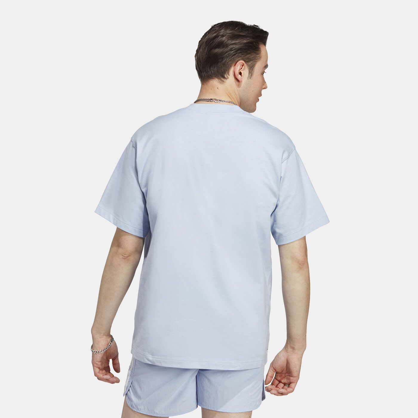 Men's Adicolor Contempo T-Shirt