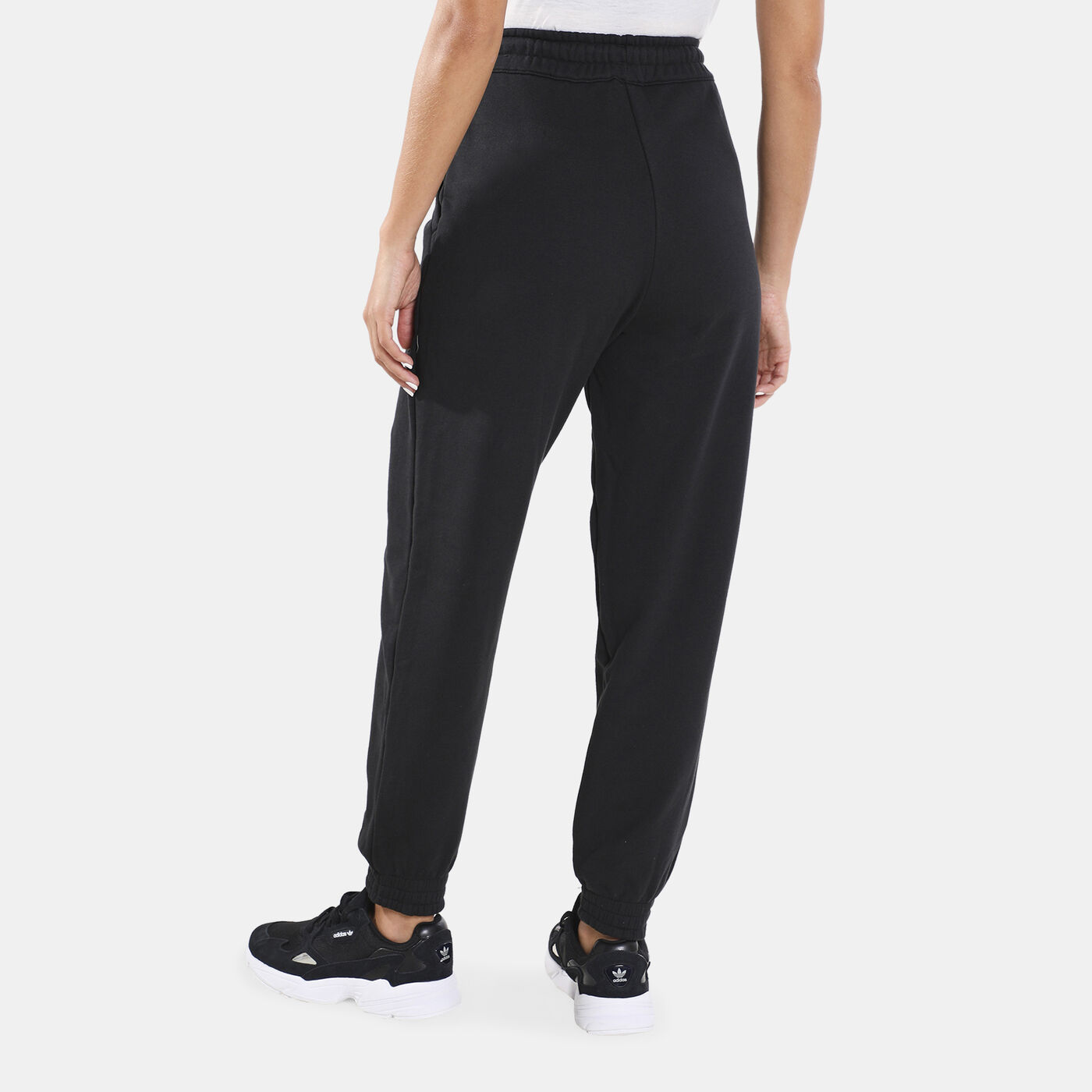 Women's Disney Bampi Graphic Sweatpants