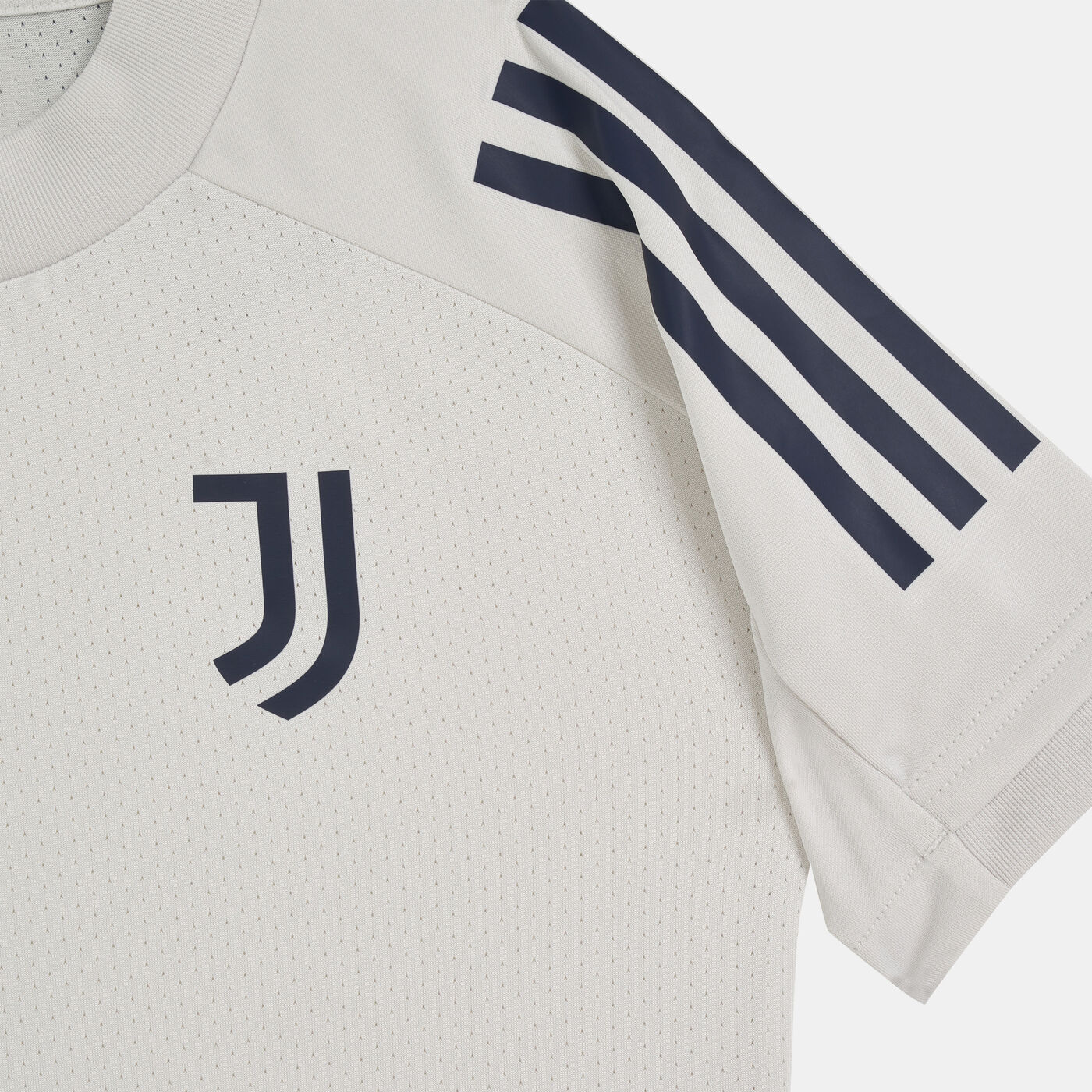 Kids' Juventus Training Jersey - 2020/21 (Older Kids)