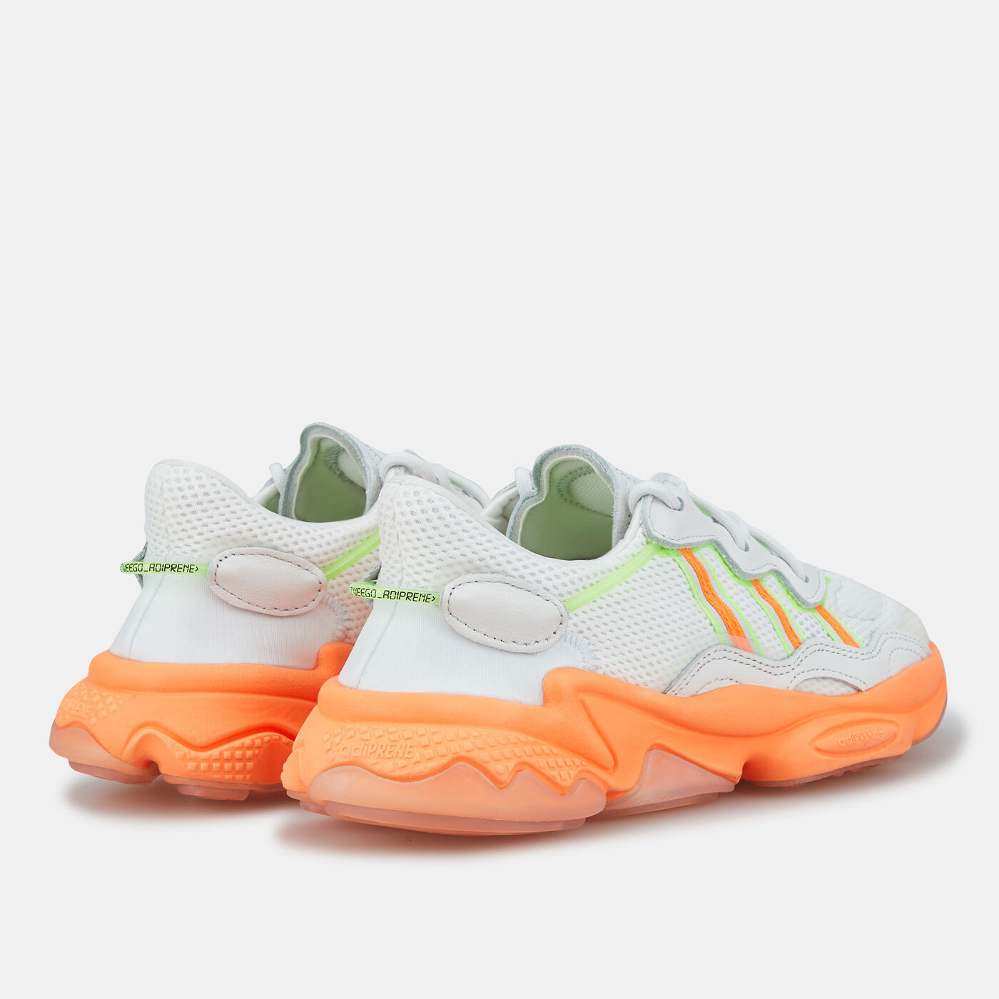 Women's Ozweego Shoe