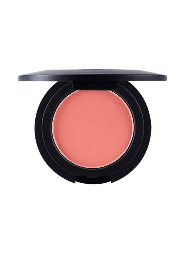 Matte Blusher