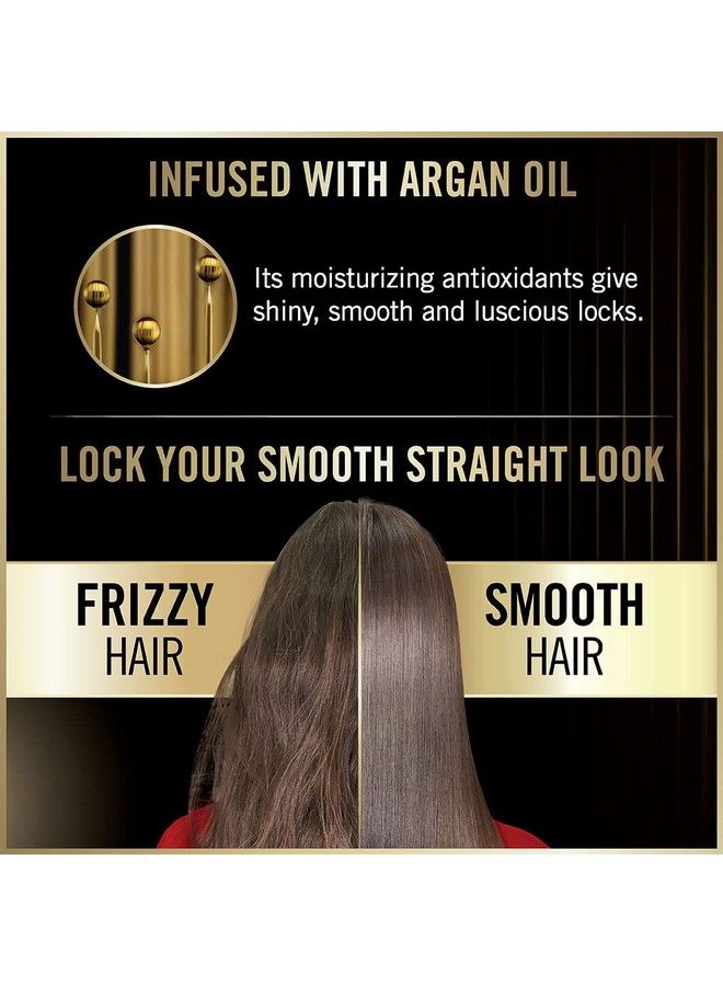 Tresemmé Keratin Mask 300 Ml