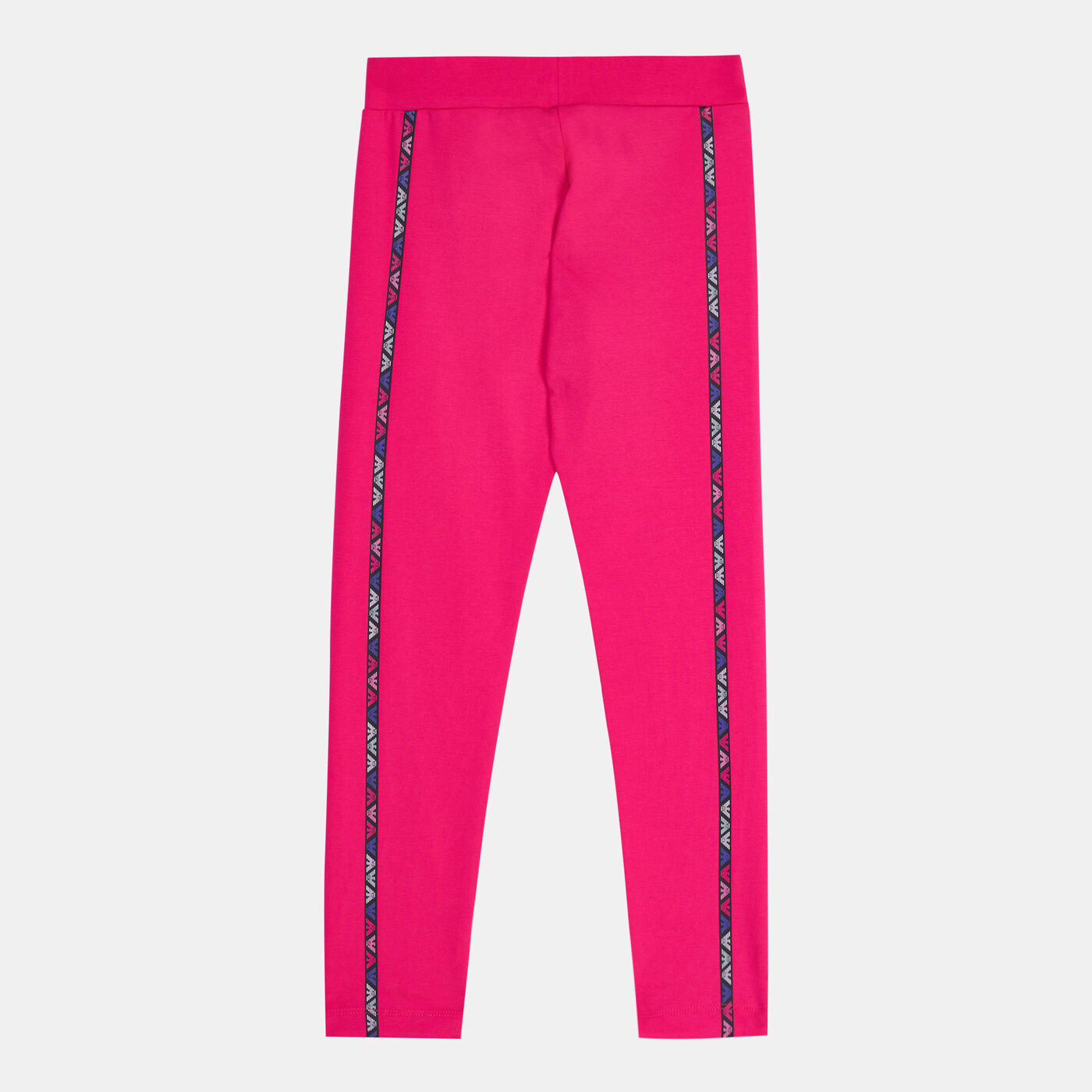 Kids' Logo Series Leggings