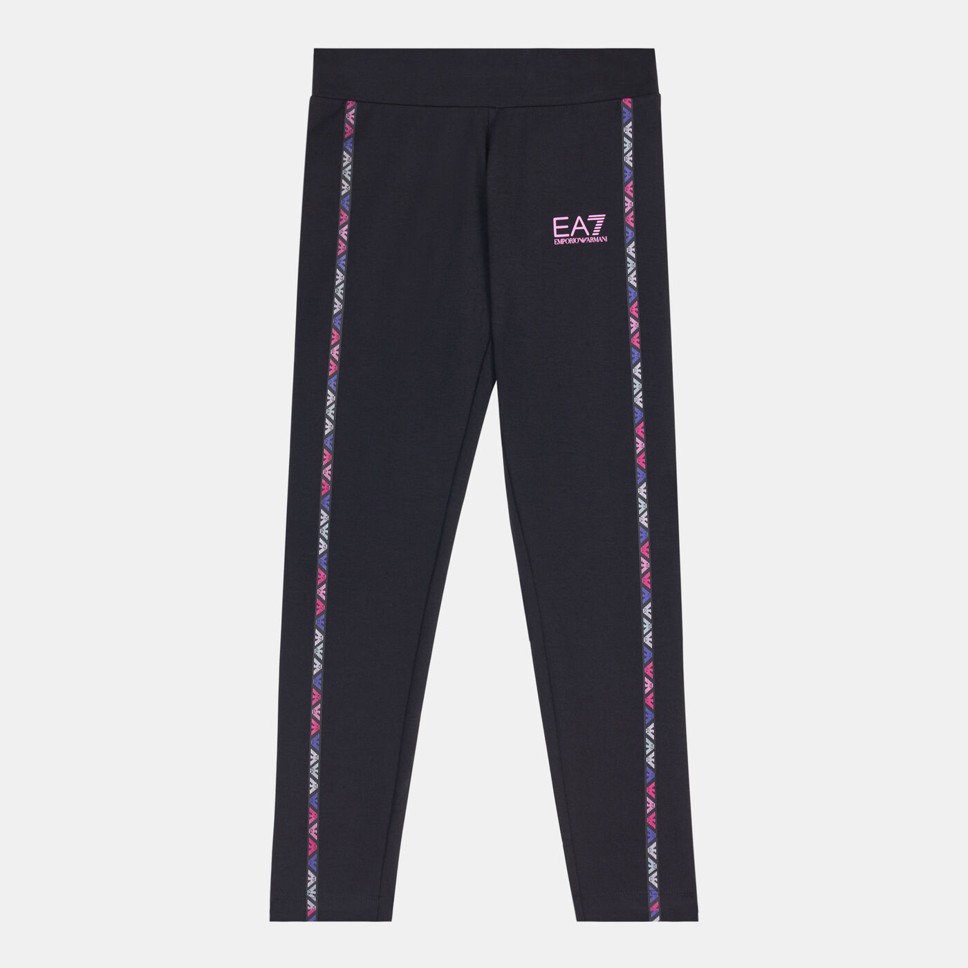 Kids' Logo Series Leggings