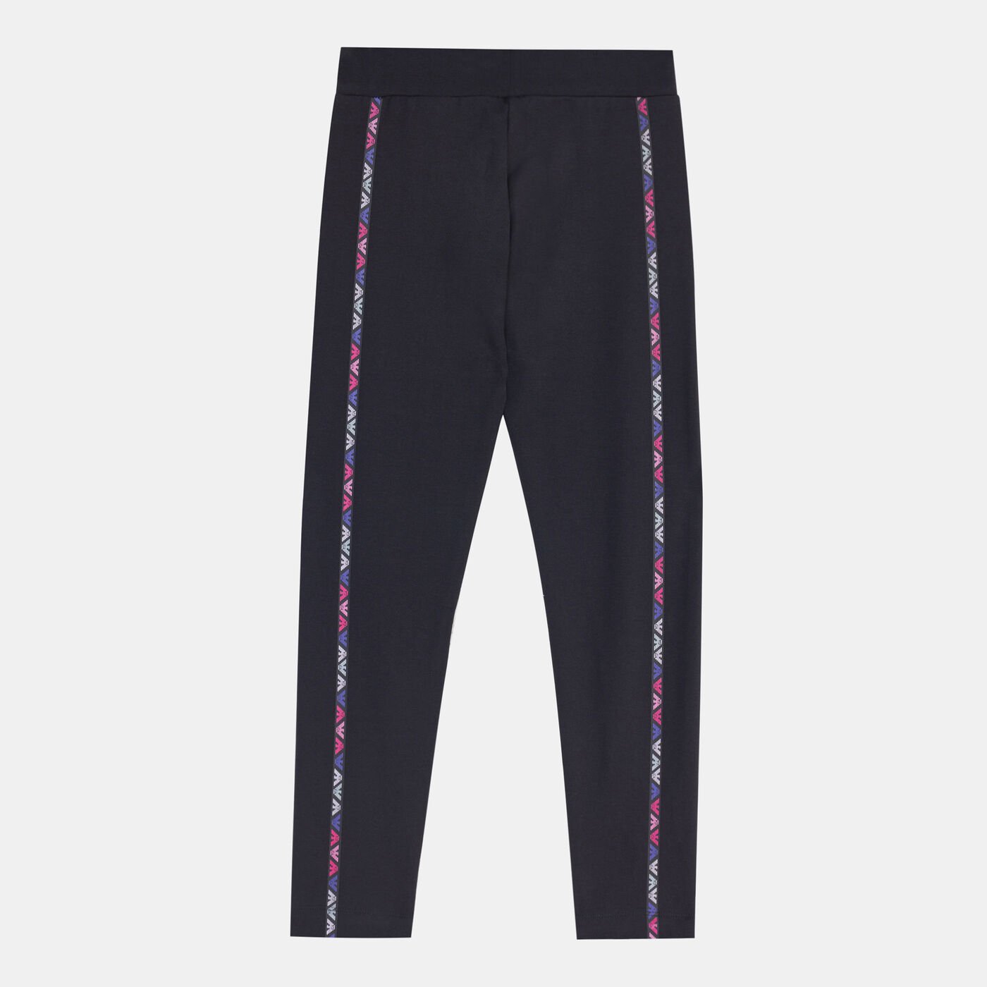 Kids' Logo Series Leggings