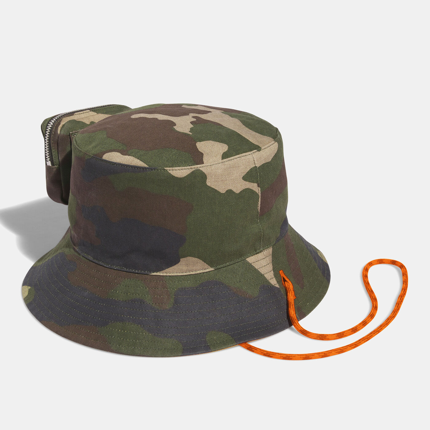 Women's Bucket Hat