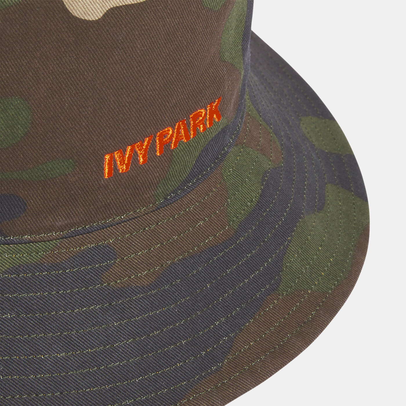 Women's Bucket Hat