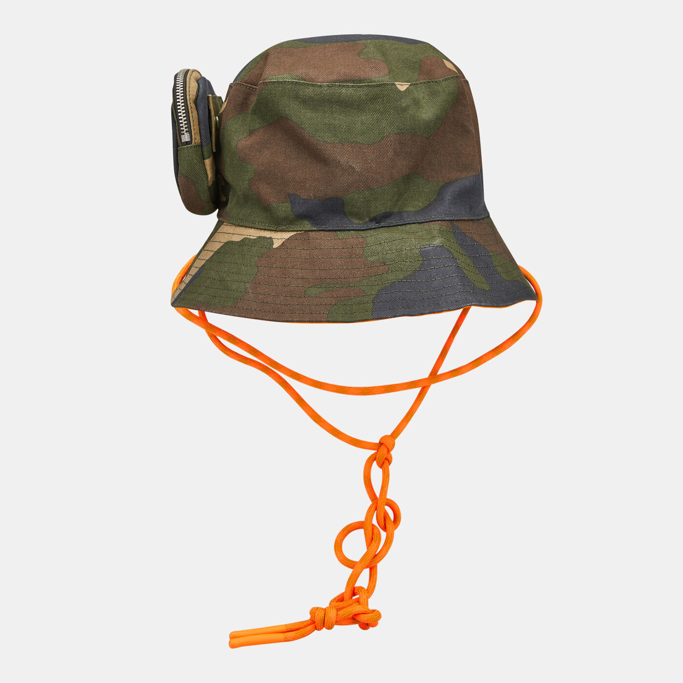 Women's Bucket Hat