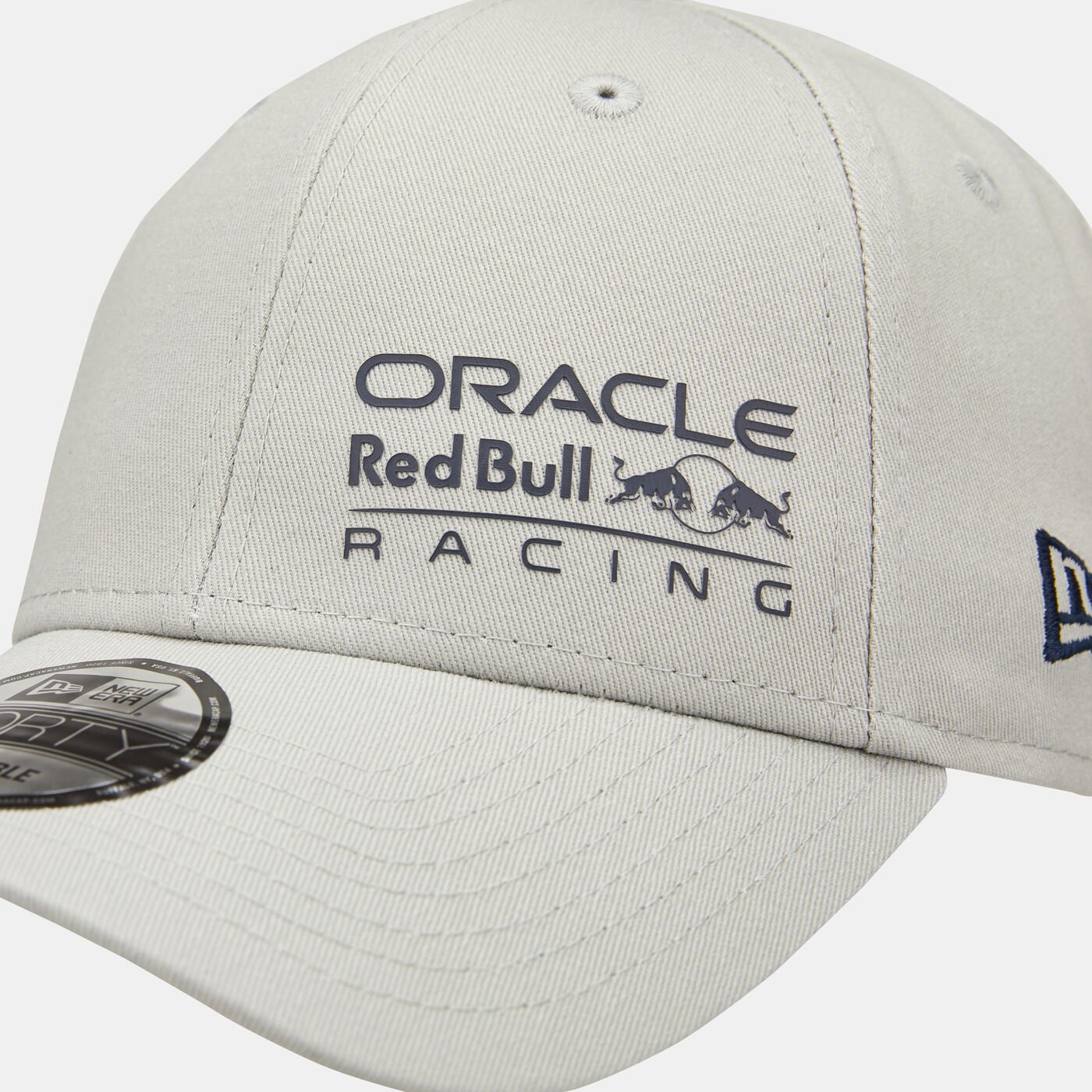 Red Bull Racing 9FORTY Cap