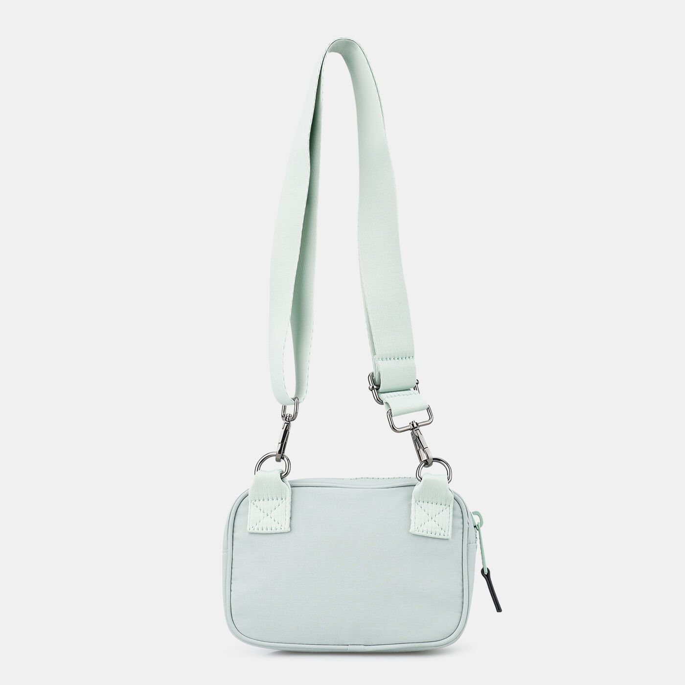 Women's Flight Mini Camera Bag (1L)