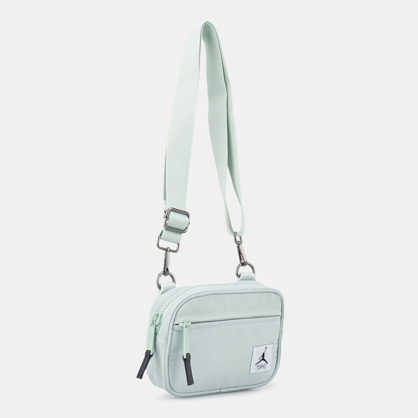 Women's Flight Mini Camera Bag (1L)