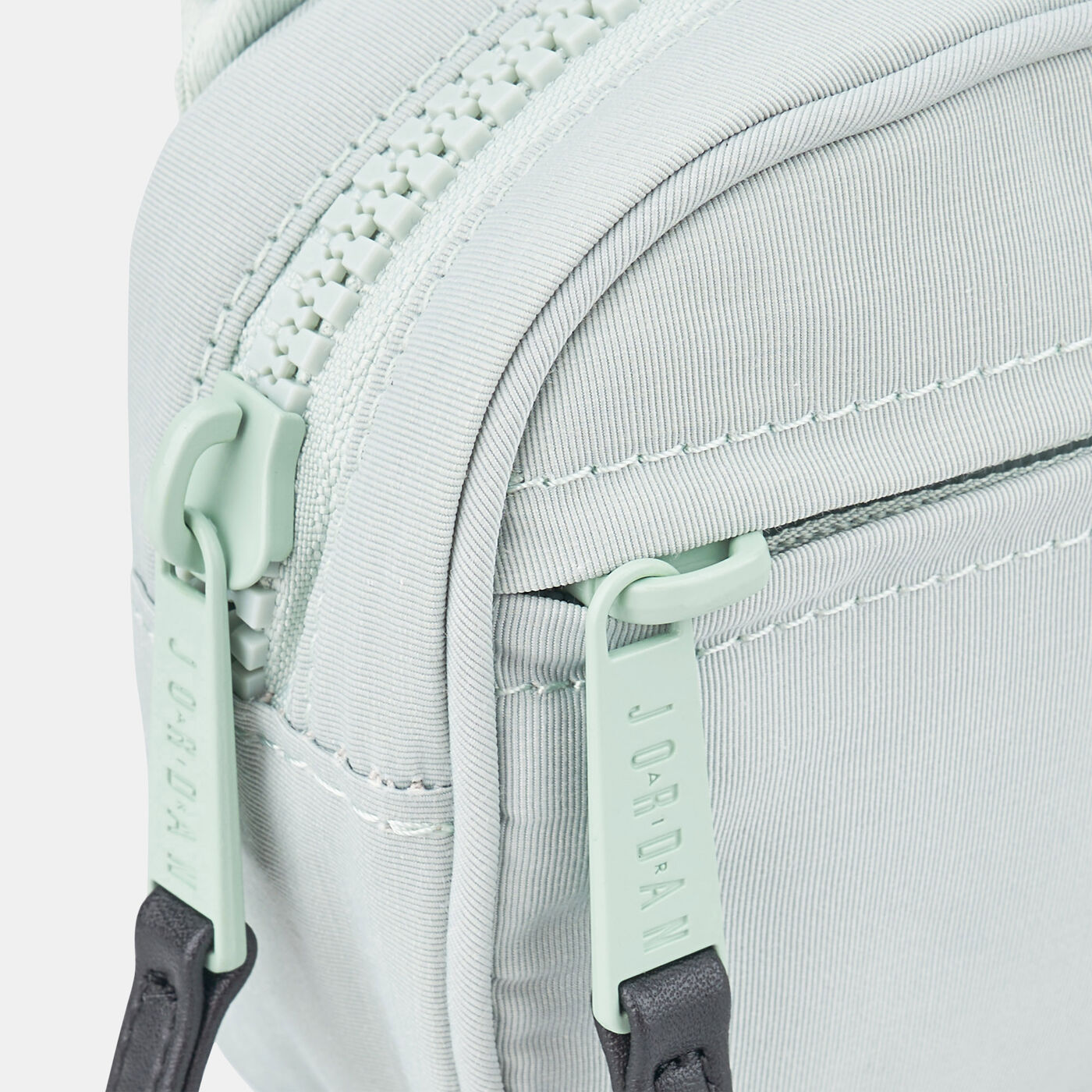 Women's Flight Mini Camera Bag (1L)