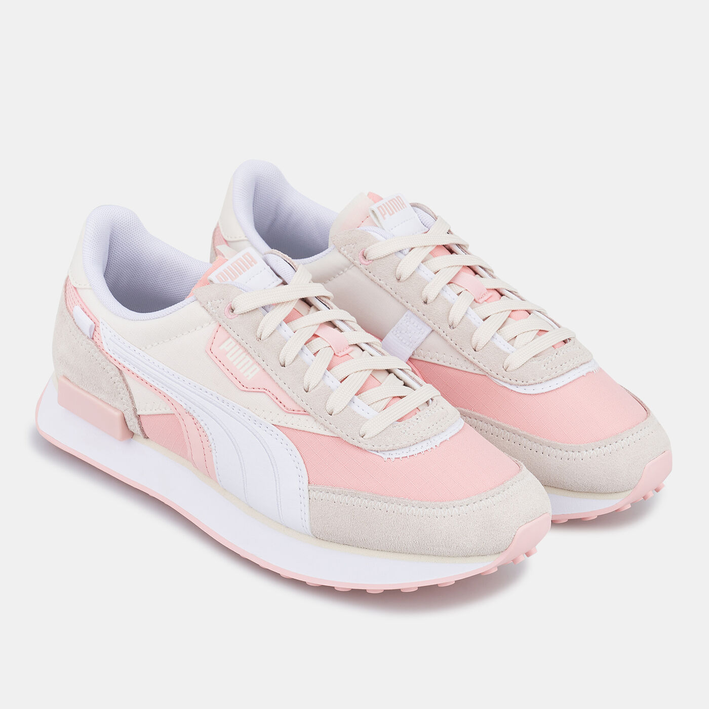 Men's Future Rider Displaced Shoes