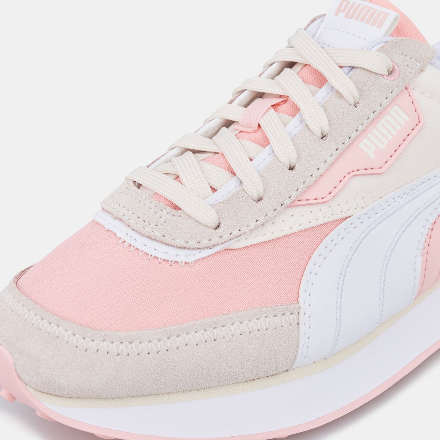 Men's Future Rider Displaced Shoes