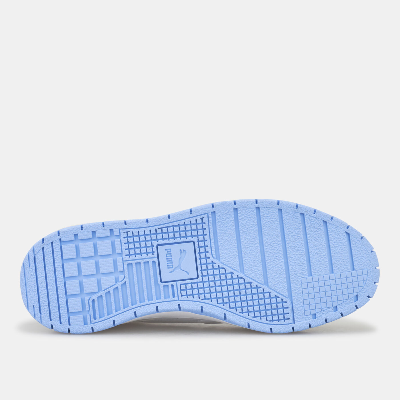 Women's Cali Dream Lucky Charm Shoe