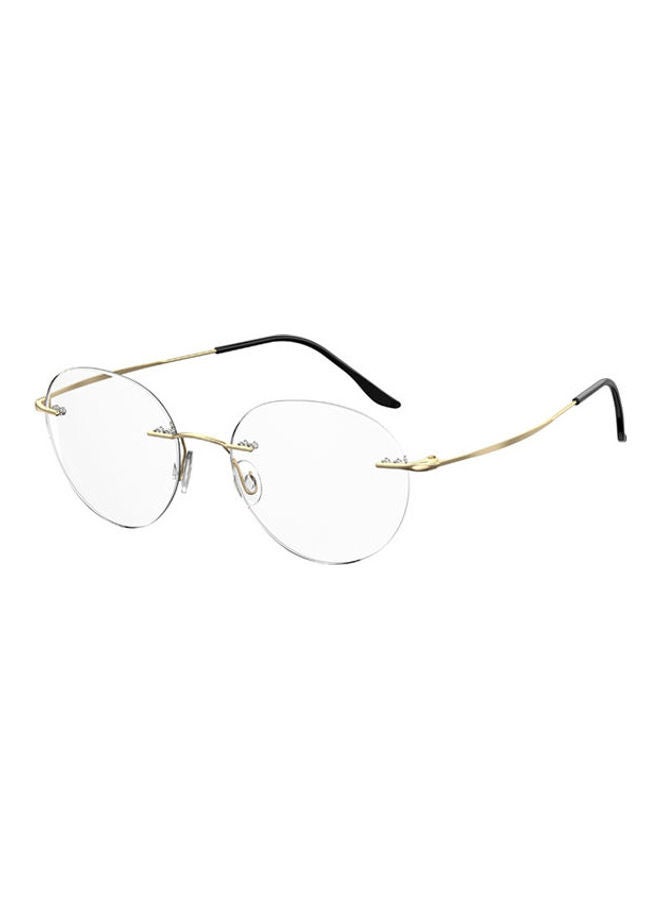 Men's Eyewear 7A035-3