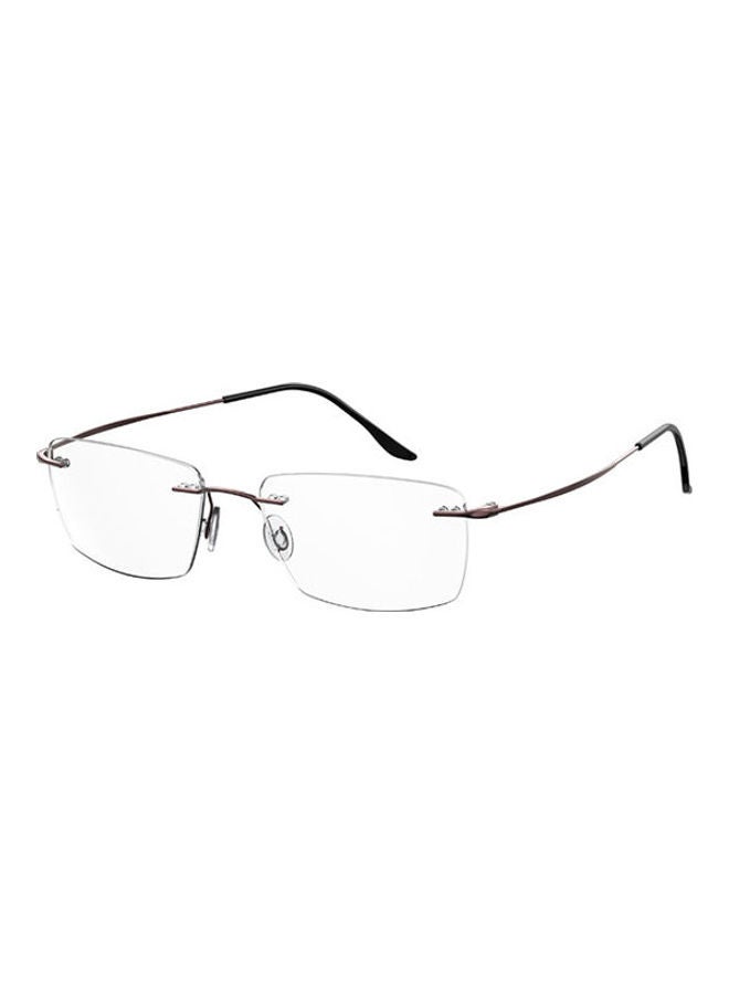 Men's Eyewear 7A034