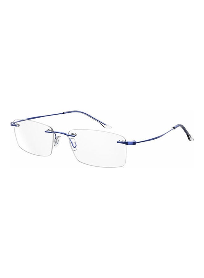 Men's Eyewear 7A058-2