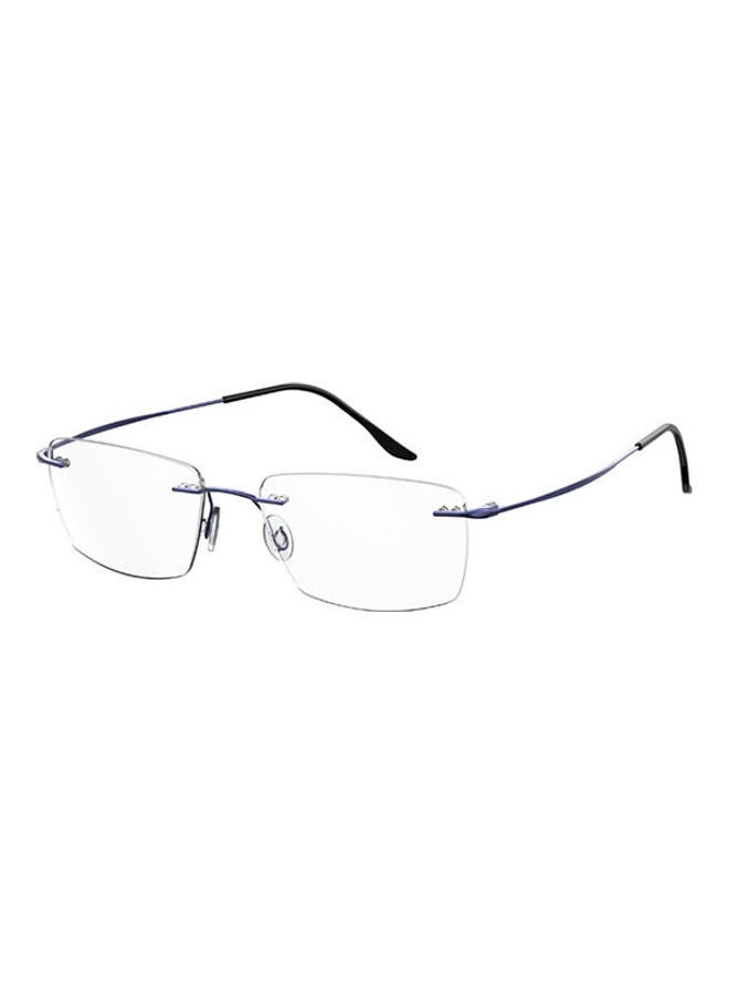 men Eyewear 7A034-2